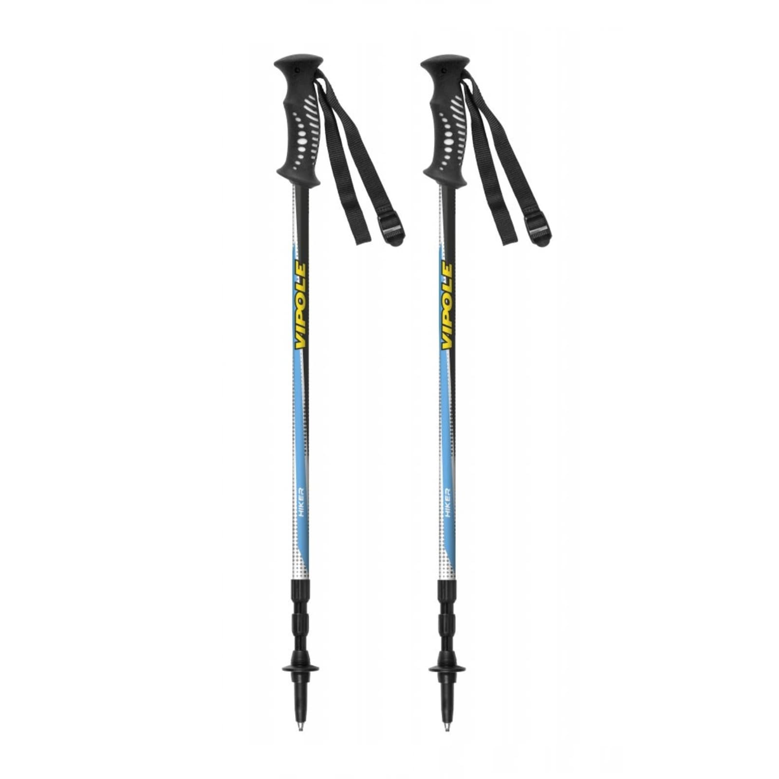 Trekingové palice VIPOLE Hiker 1