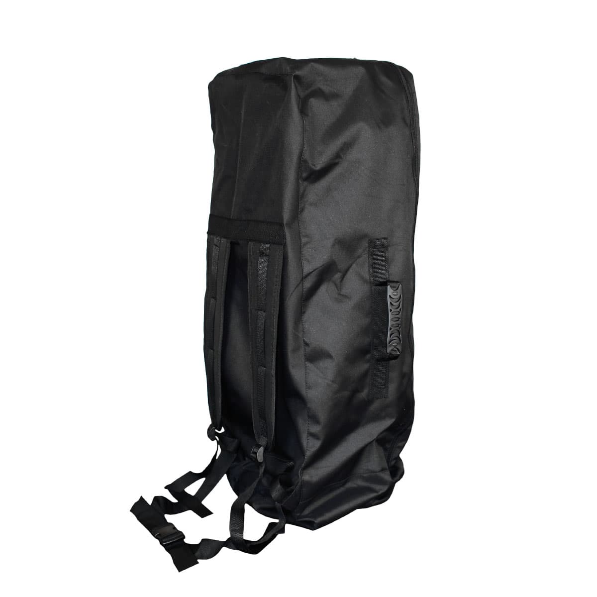 Batoh na paddleboardy MASTER - 90 x 30 x 28 cm 1