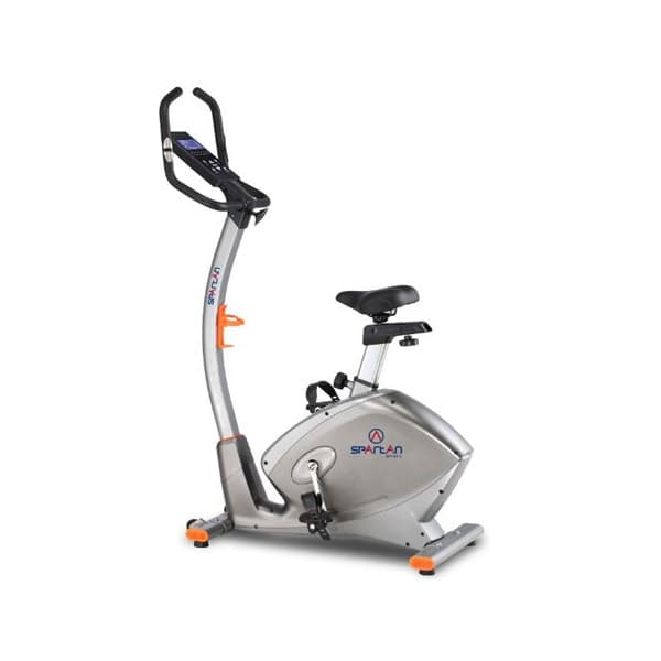 Rotoped SPARTAN Ergo 51 Ergometer 1