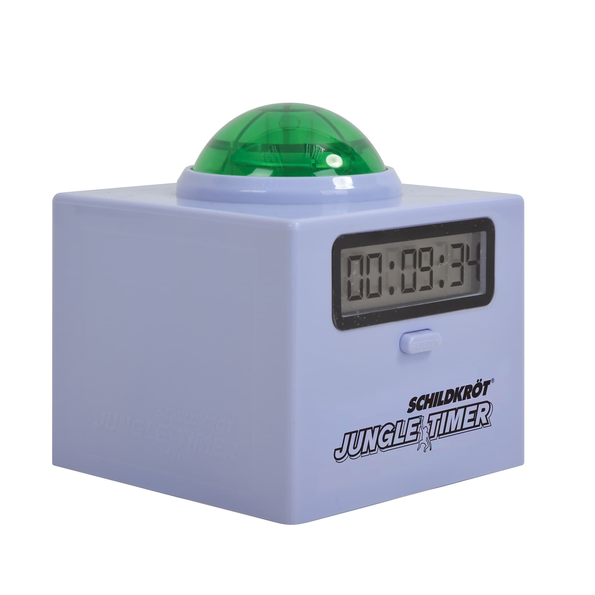 Časovač SCHILDKROT Jungle Timer 1