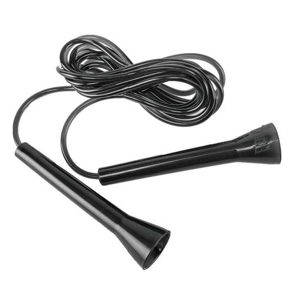 Švihadlo EVERLAST Jump Rope 1