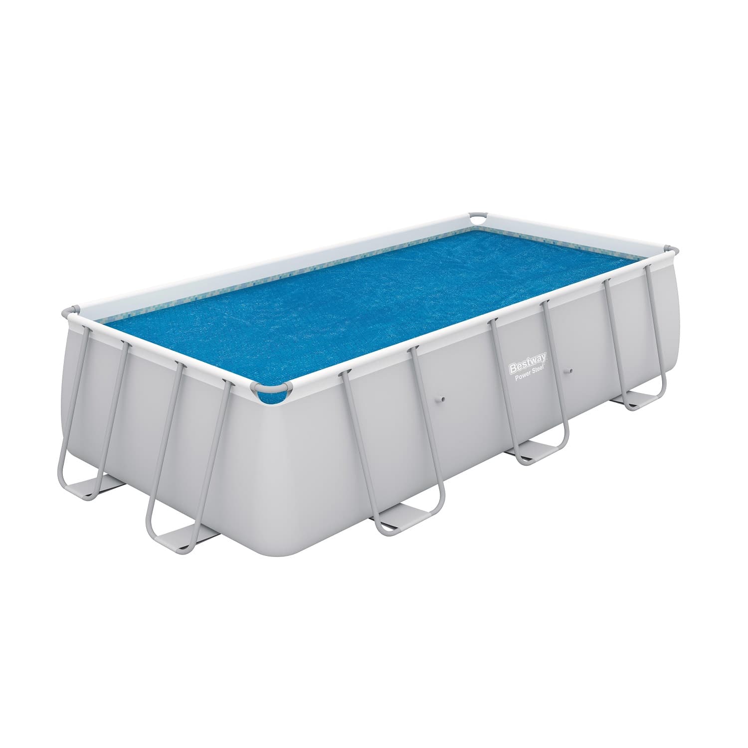 Solárna plachta BESTWAY 58240 rozmer 380 x 180 cm 1