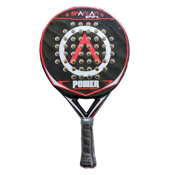 Raketa na padel SPARTAN Training 1