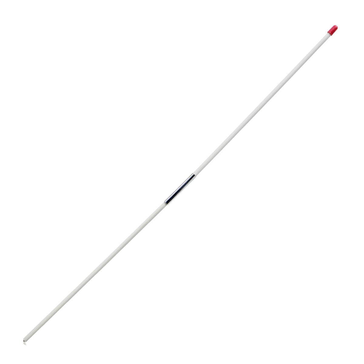 Náhradný prút k stanu 76 cm 1