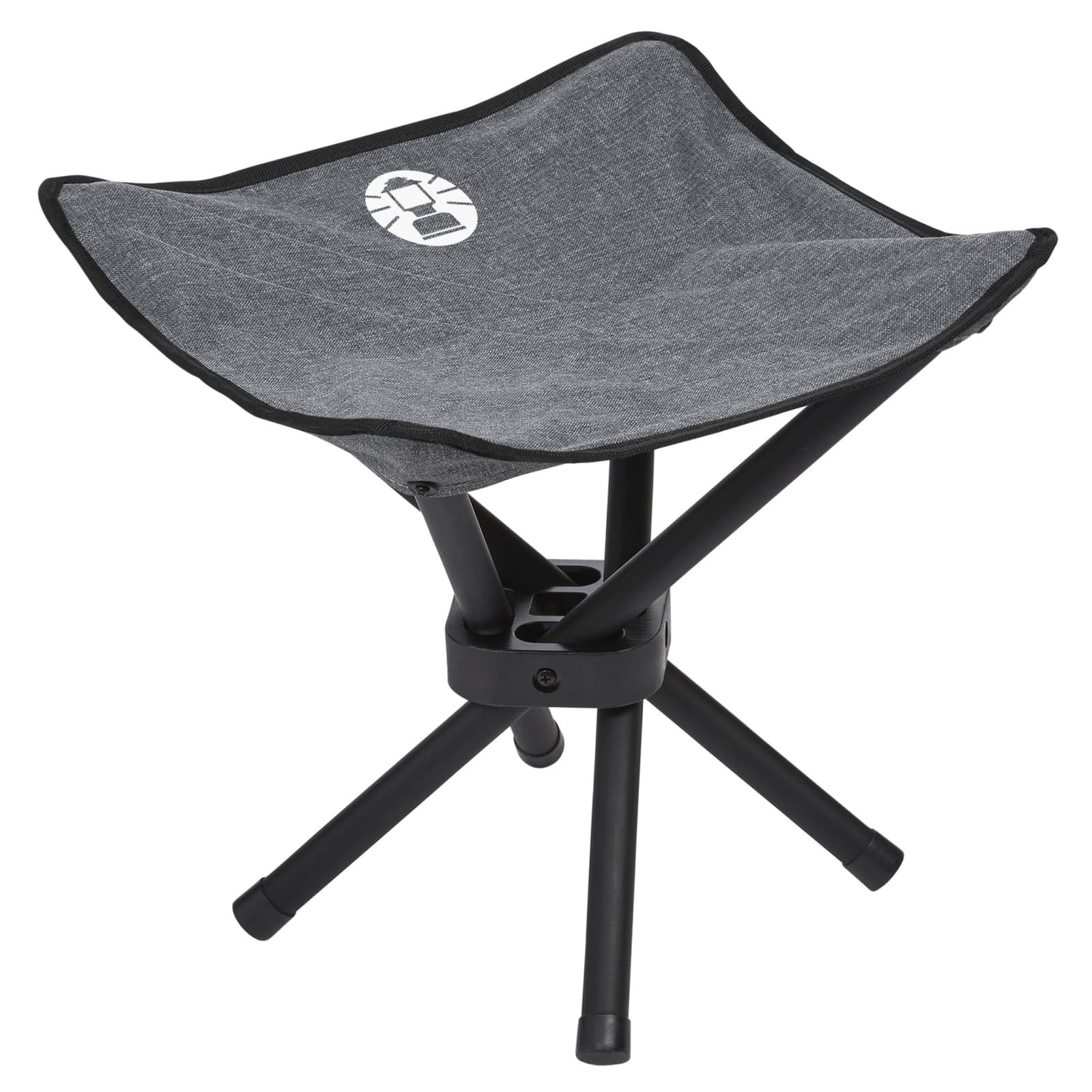 Kempingová stolička CAMPINGAZ Forester Series Footstool 1