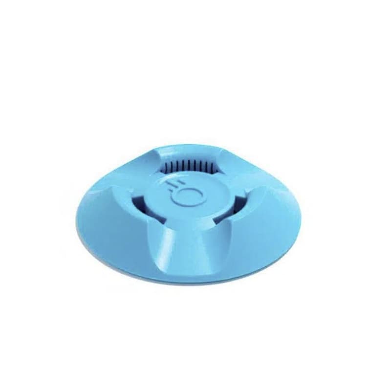 BLAZEPOD PodBase set - 2 kusy 1