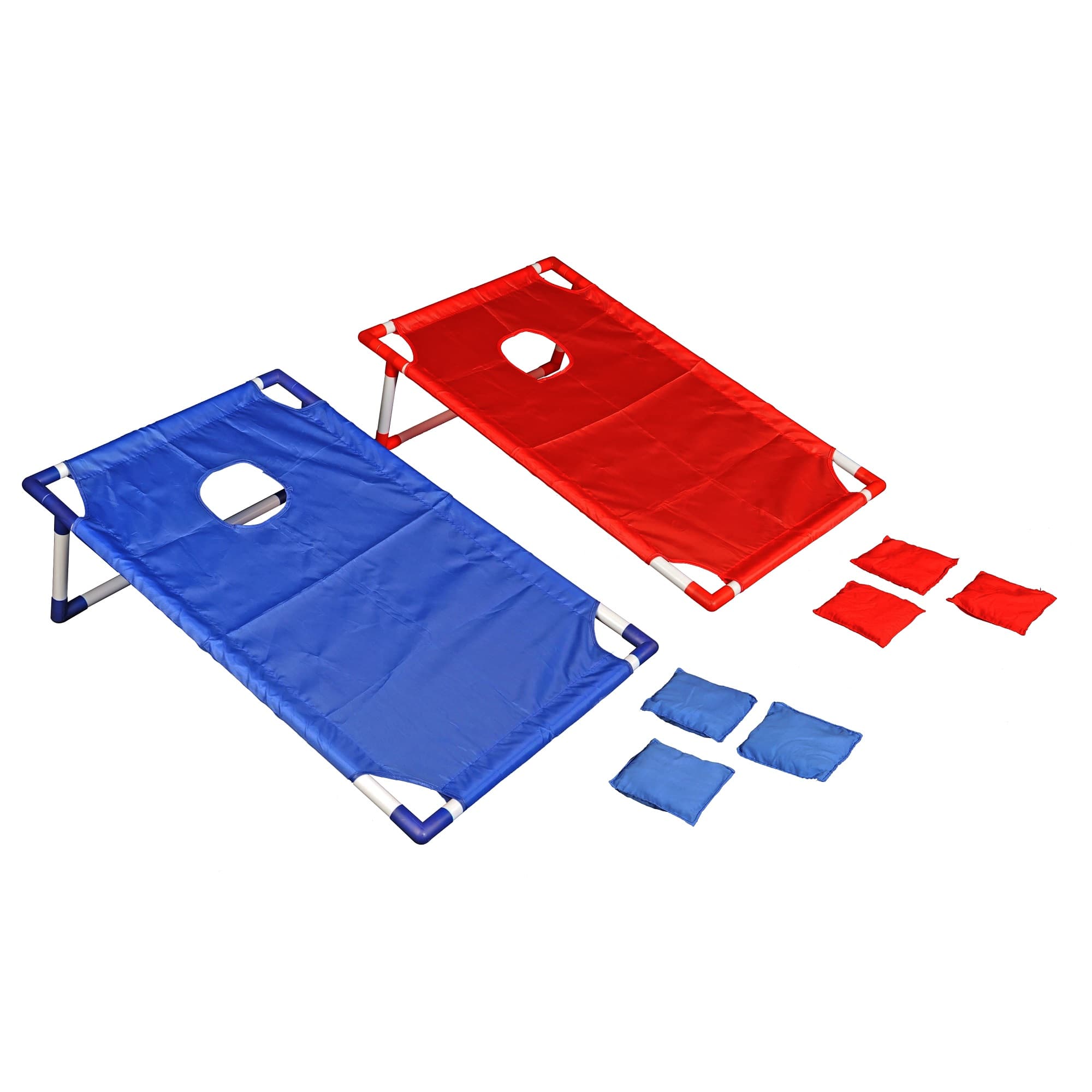 Záhradná hra MASTER Cornhole - Bean Bag