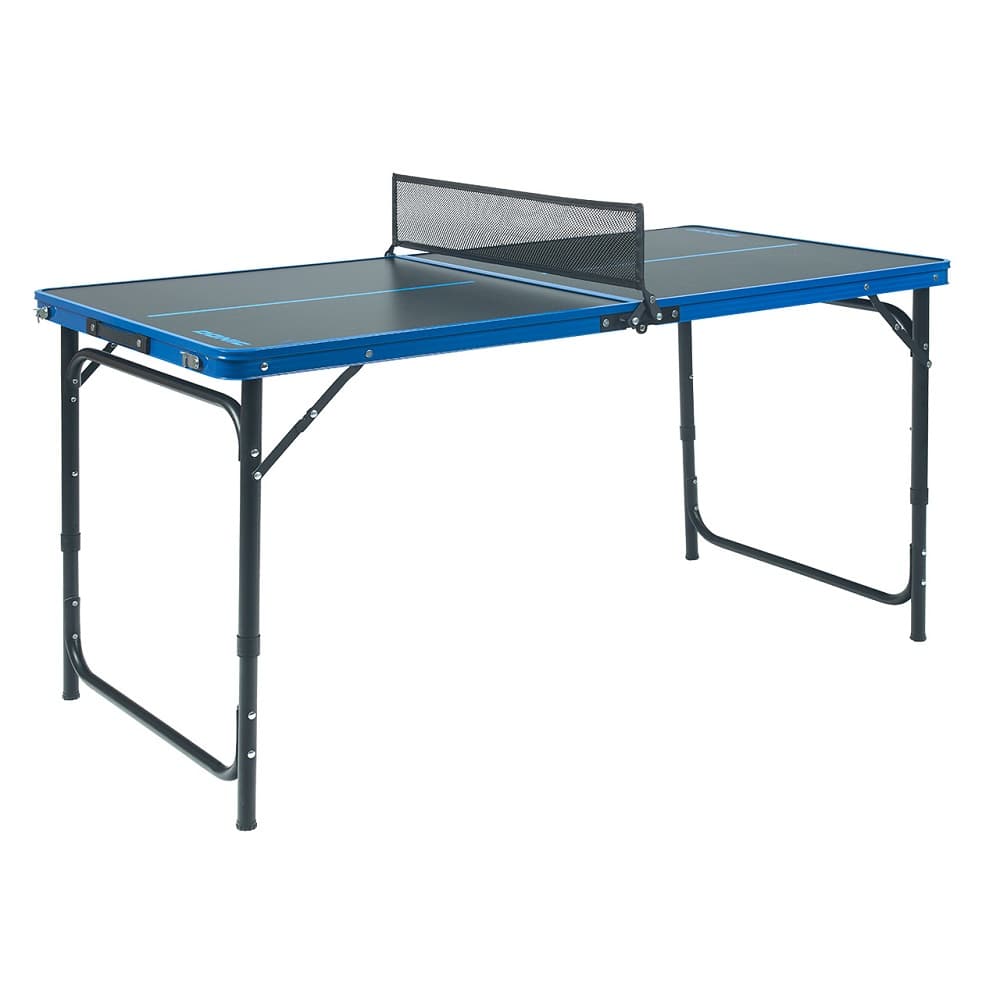 Mini stôl na stolný tenis DONIC Midi Portable Pro