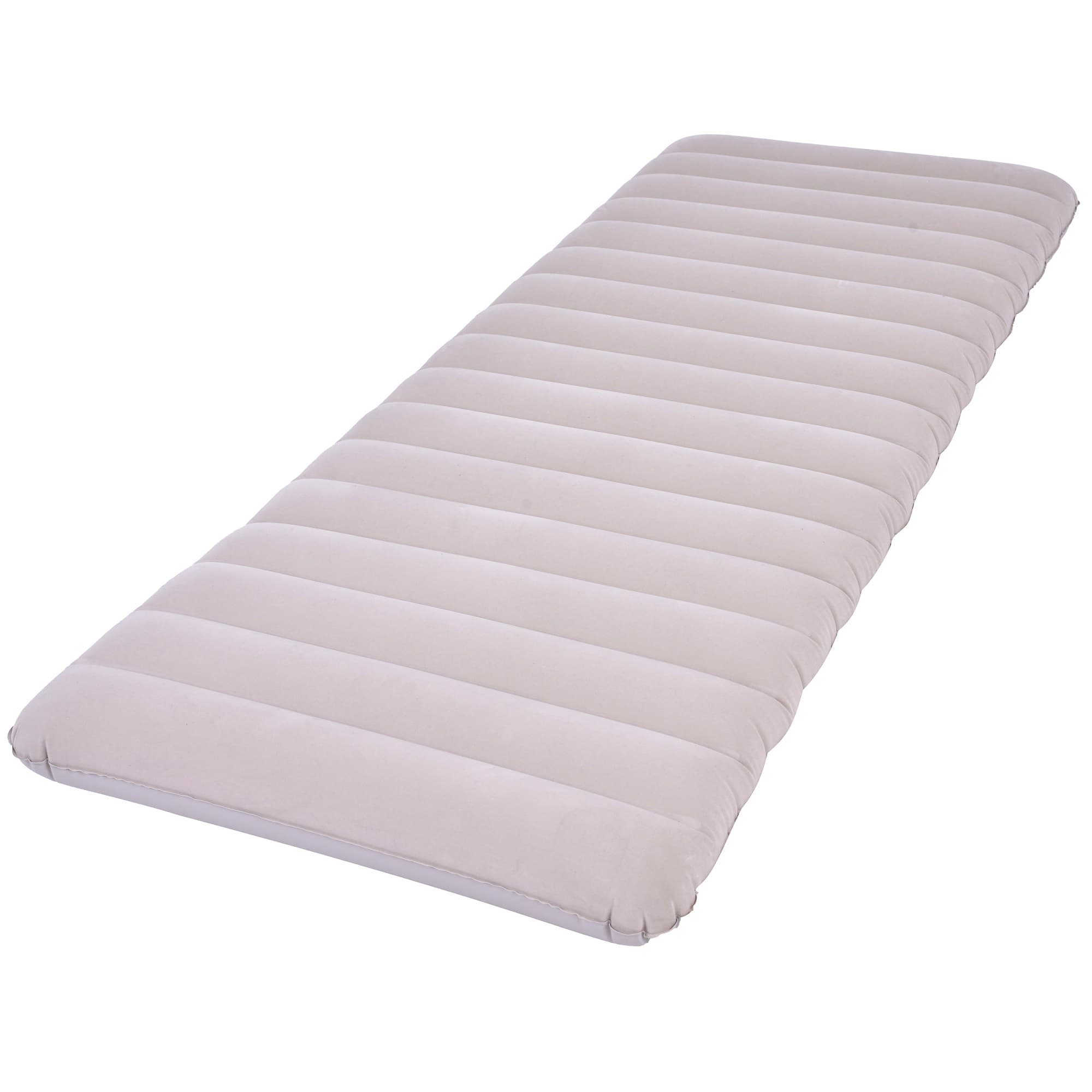 Nafukovací matrac AVENLI Camping 183 x 71 x 12 cm