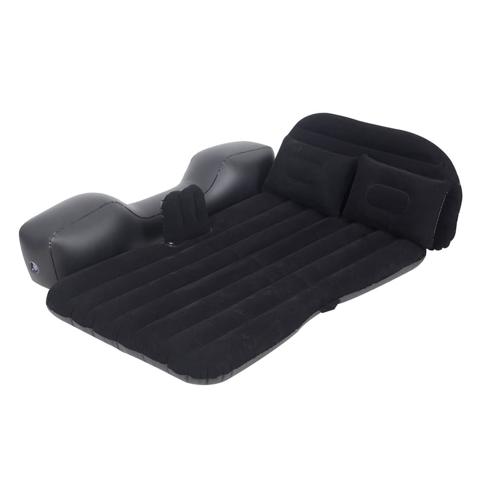 Nafukovací matrac do auta AVENLI Backseat 180 x 85 x 33 cm 1