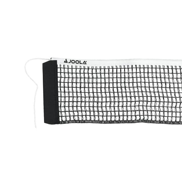Náhradná sieť na stolný tenis JOOLA Outdoor - Klick - Snapper 1
