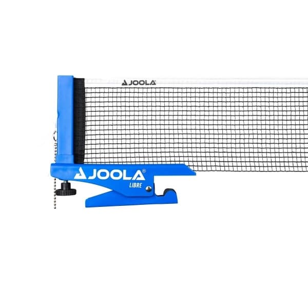 Sieť na stolný tenis JOOLA Libre 1