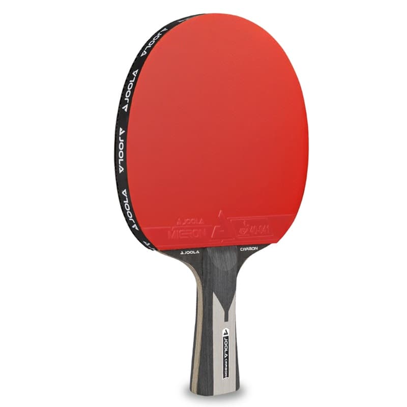 Raketa na stolný tenis JOOLA Carbon X Pro
