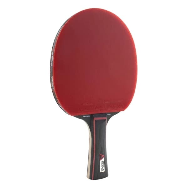 Raketa na stolný tenis JOOLA Match Pro 1
