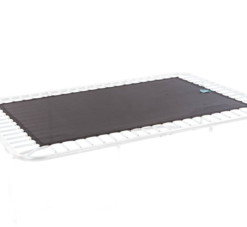 Odrazová plocha k trampolíne MASTER Super 524 x 303 cm