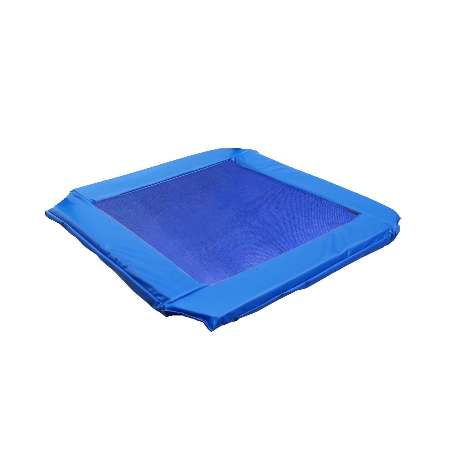 Odrazová plocha k trampolíne MASTER 96 x 96 cm 1