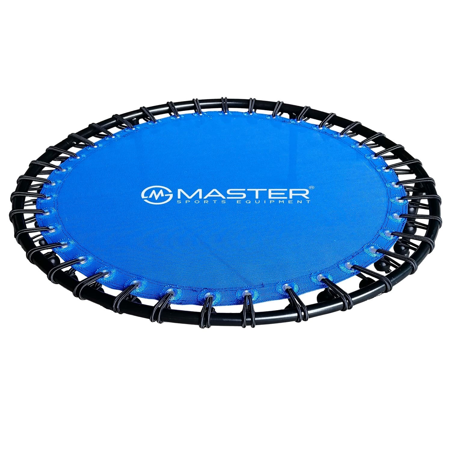Odrazová plocha k trampolíne MASTER fitness 102 cm