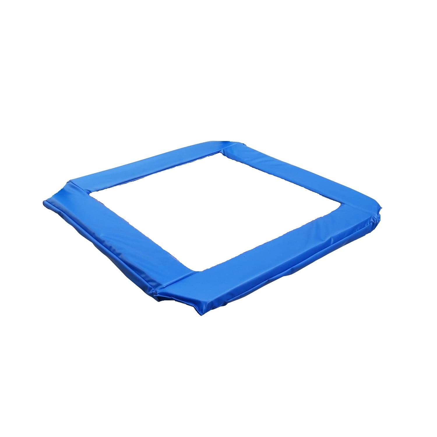 Kryt pružín na trampolínu MASTER 96 x 96 cm 1