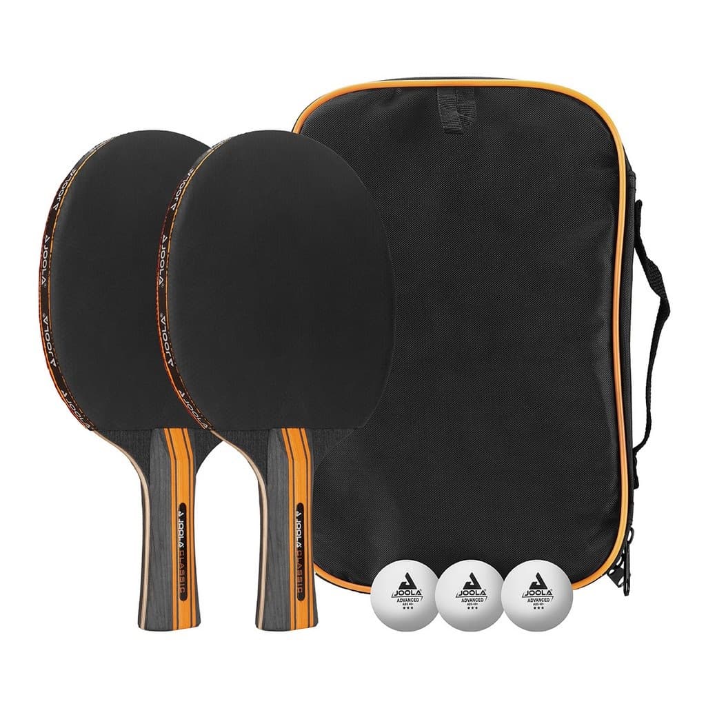 Set na stolný tenis JOOLA Classic 1