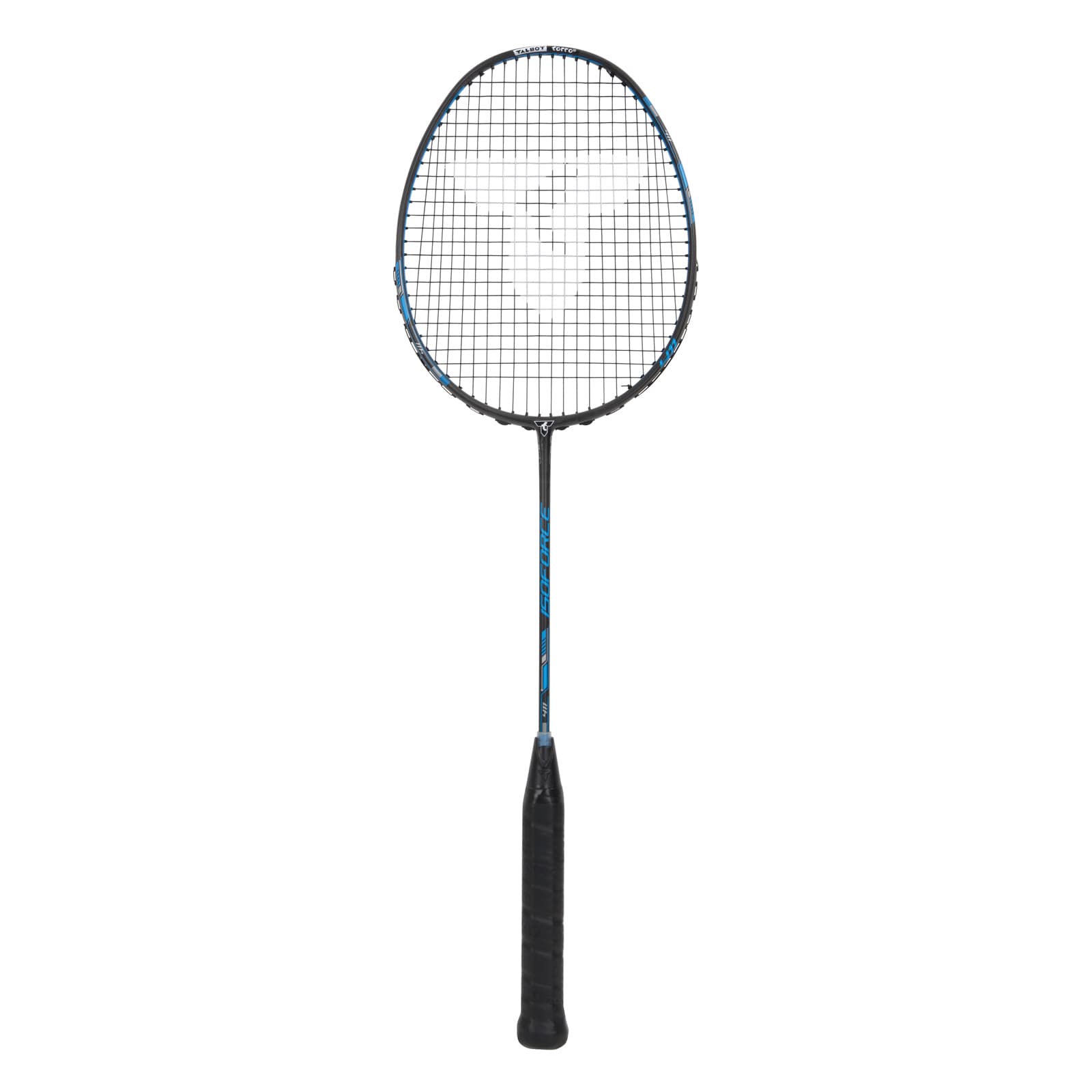 Bedmintonová raketa TALBOT TORRO Isoforce 411 1