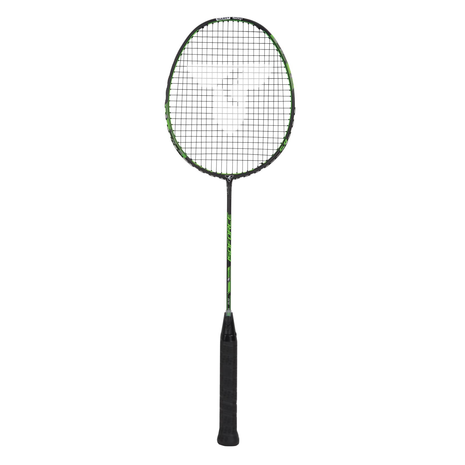 Bedmintonová raketa TALBOT TORRO Isoforce 511 1