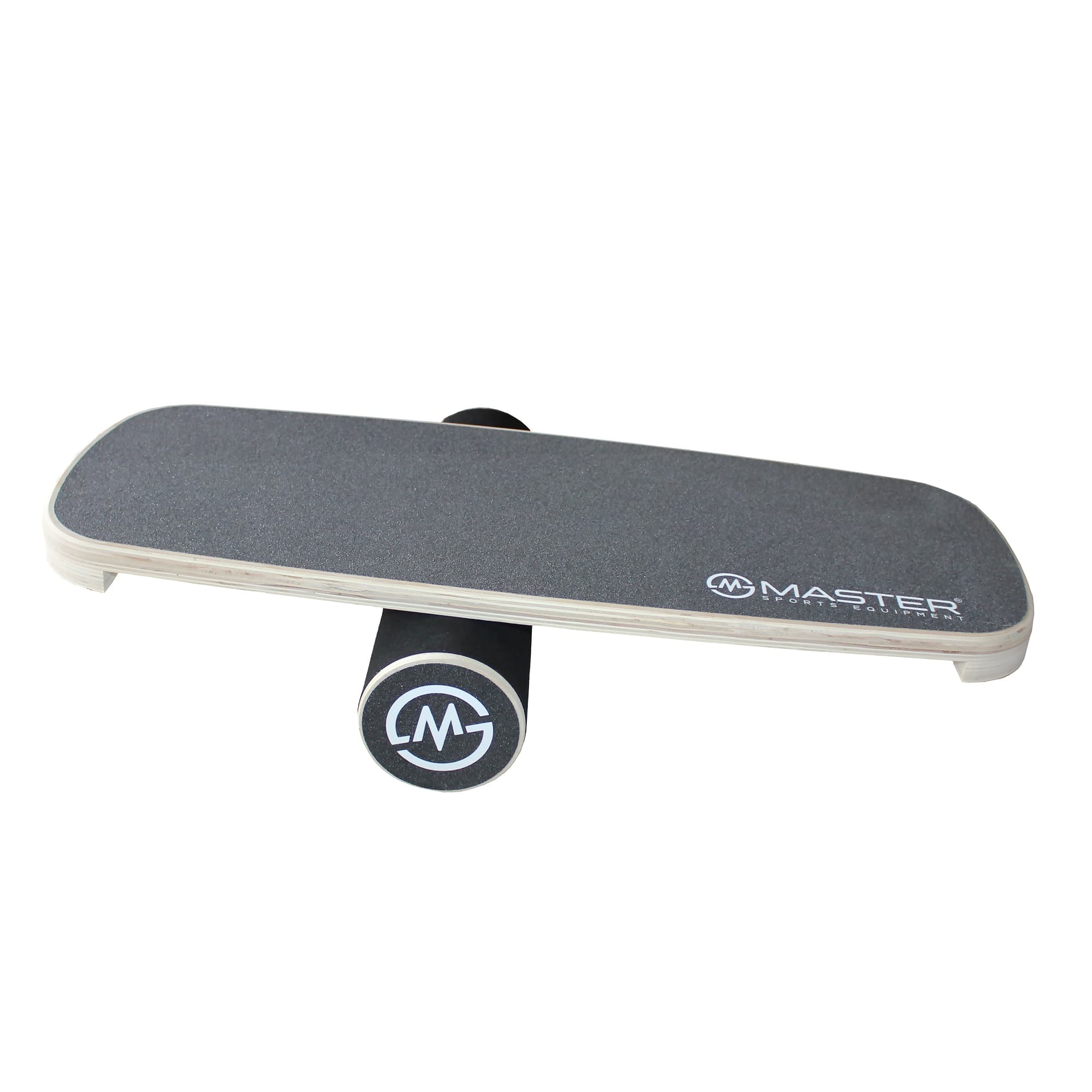 Balančná doska MASTER - Trick Sway Board