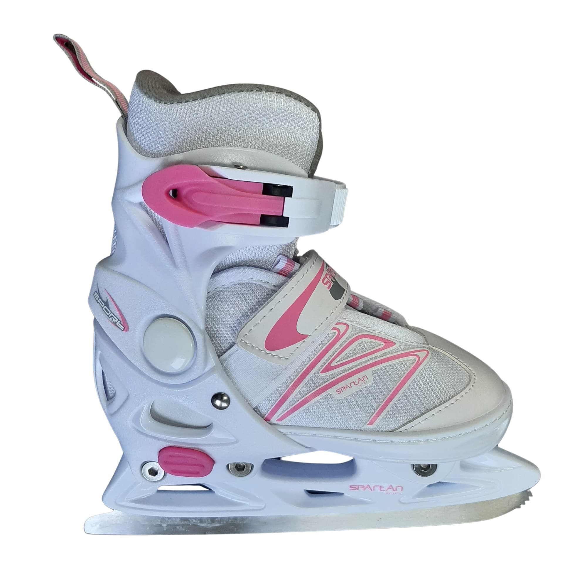 Zimné korčule SPARTAN Ice Star 1