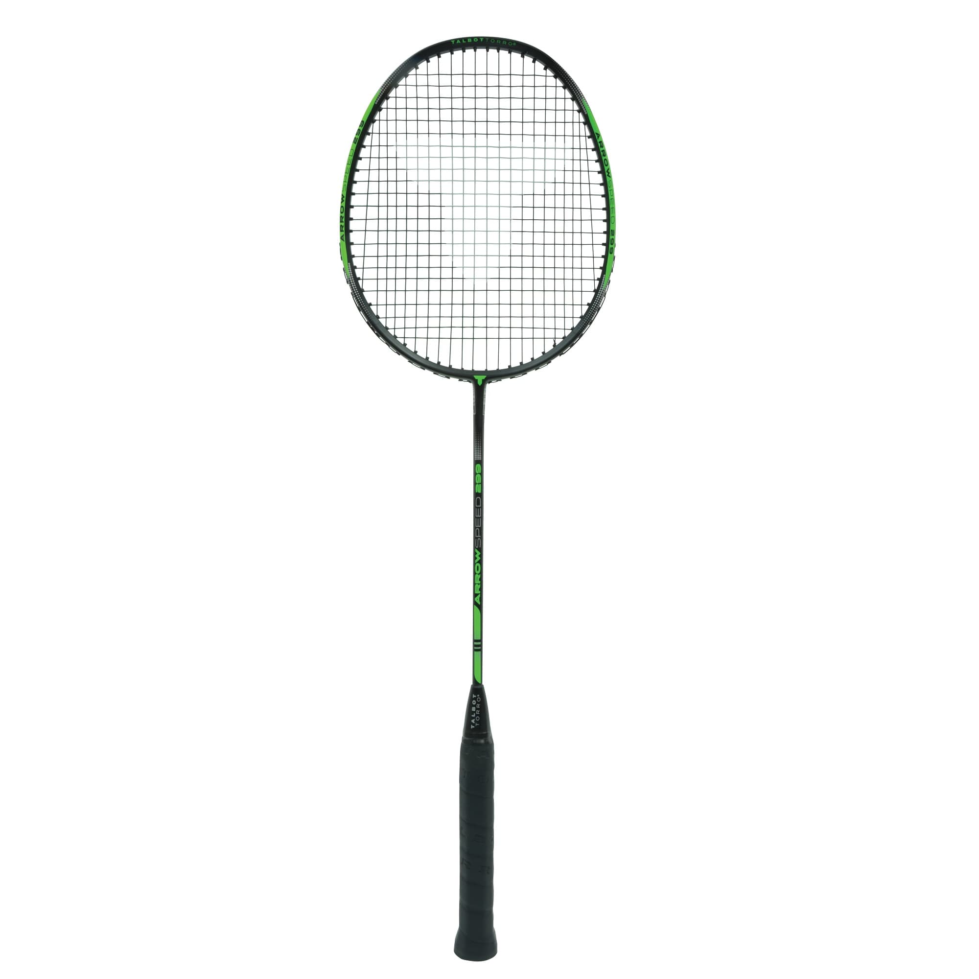Bedmintonová raketa TALBOT TORRO Arrowspeed 299 1