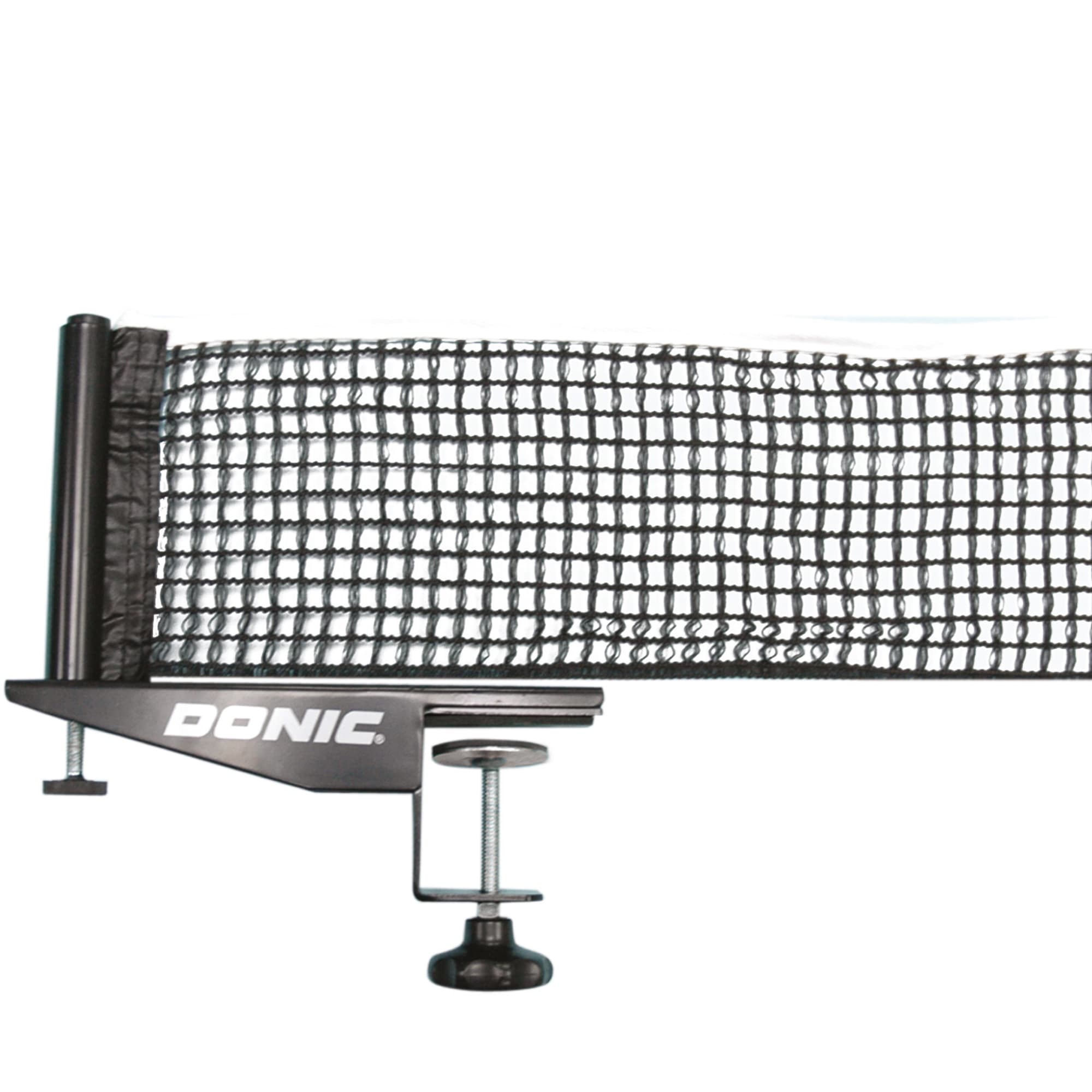 Sieťka na stolný tenis DONIC Ralley 1