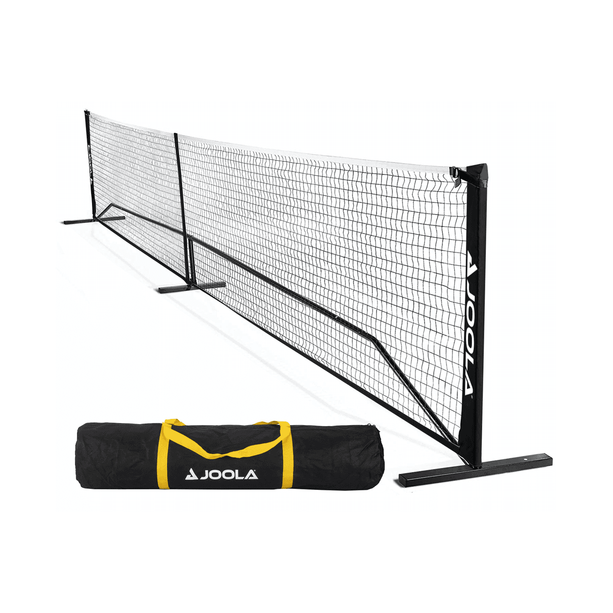 Sieť na pickleball JOOLA Elemental 1