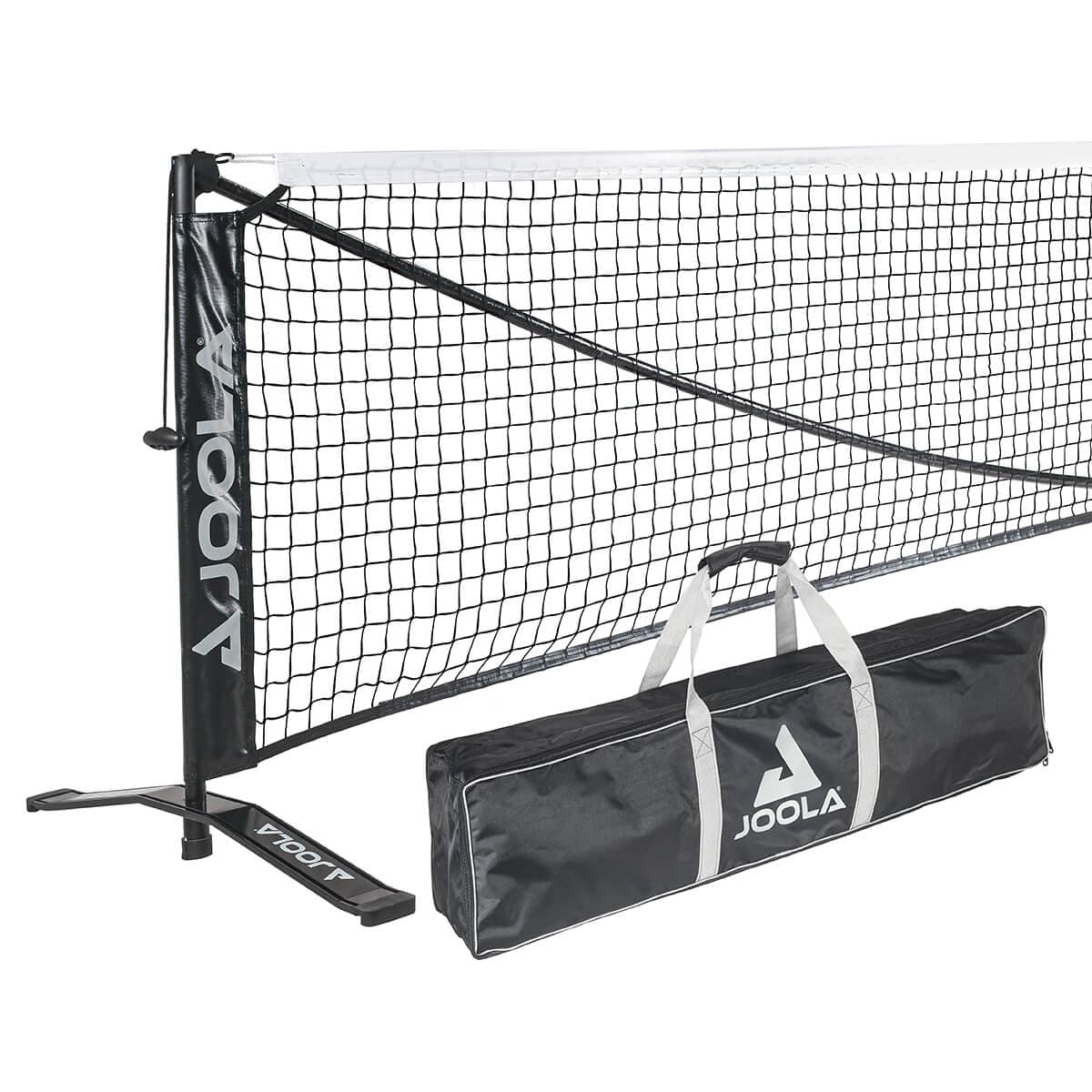Sieť na pickleball JOOLA Symmetry 1