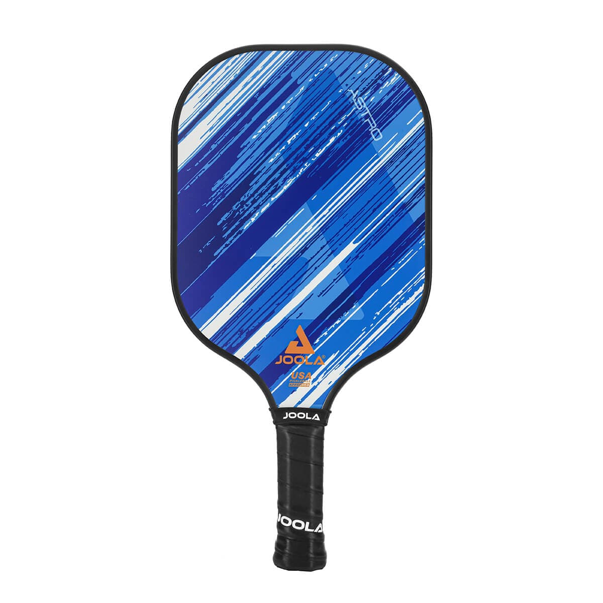 Raketa na pickleball JOOLA Astro 12 1