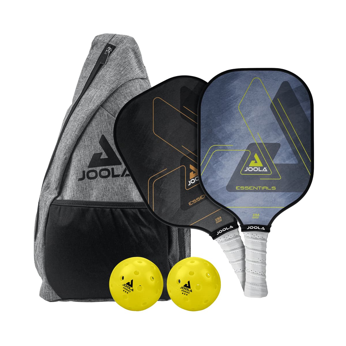 Súprava na pickleball JOOLA Essentials 1