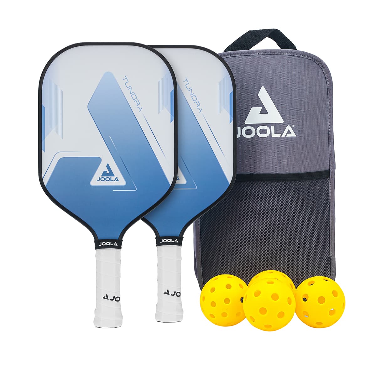 Súprava na pickleball JOOLA Tundra 1