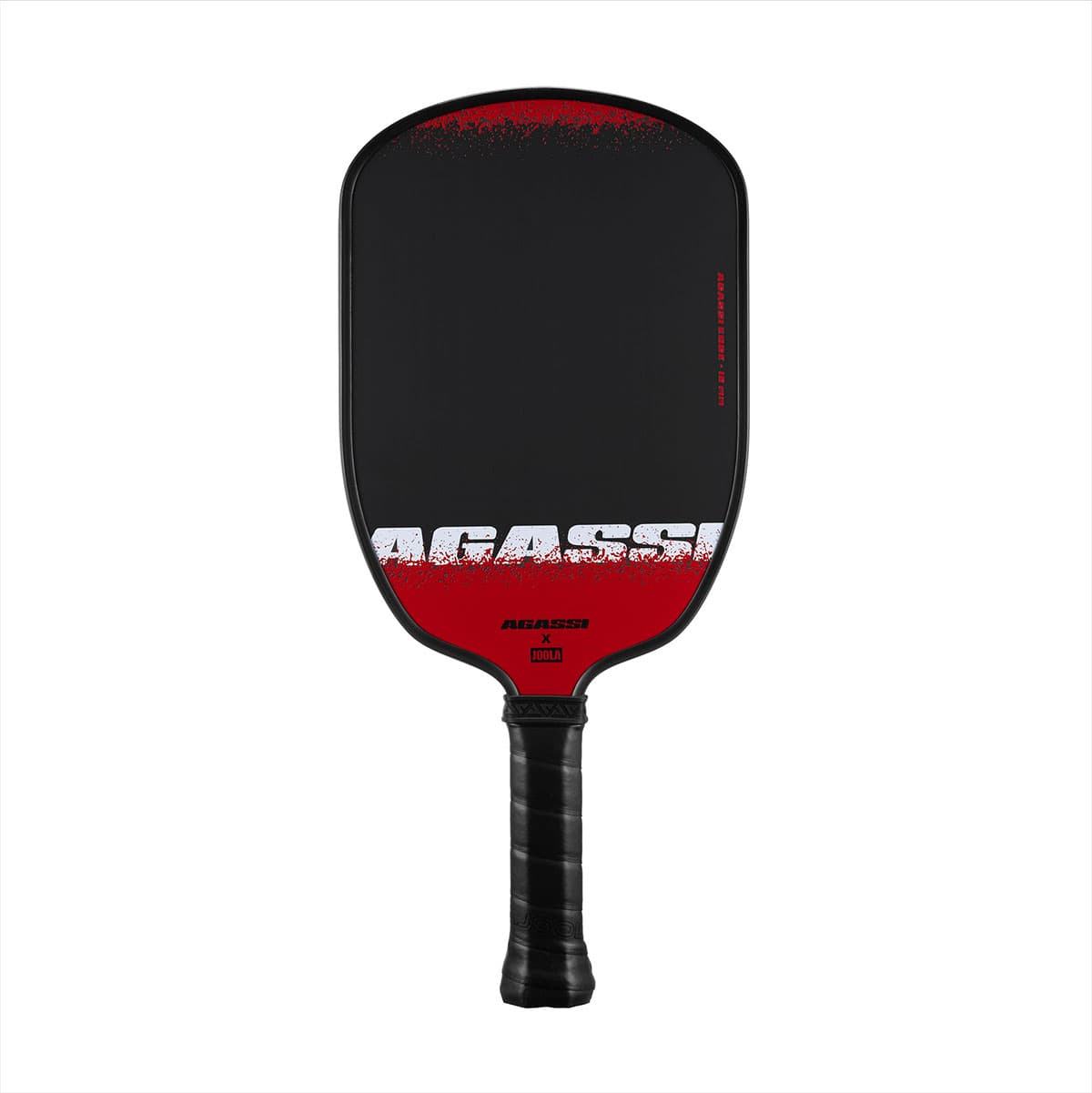 Raketa na pickleball JOOLA Agassi Edge 16 1