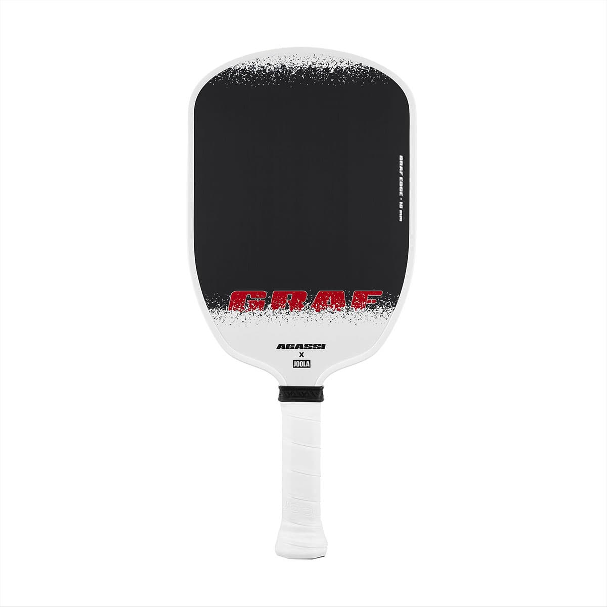 Raketa na pickleball JOOLA Graf Edge 16
