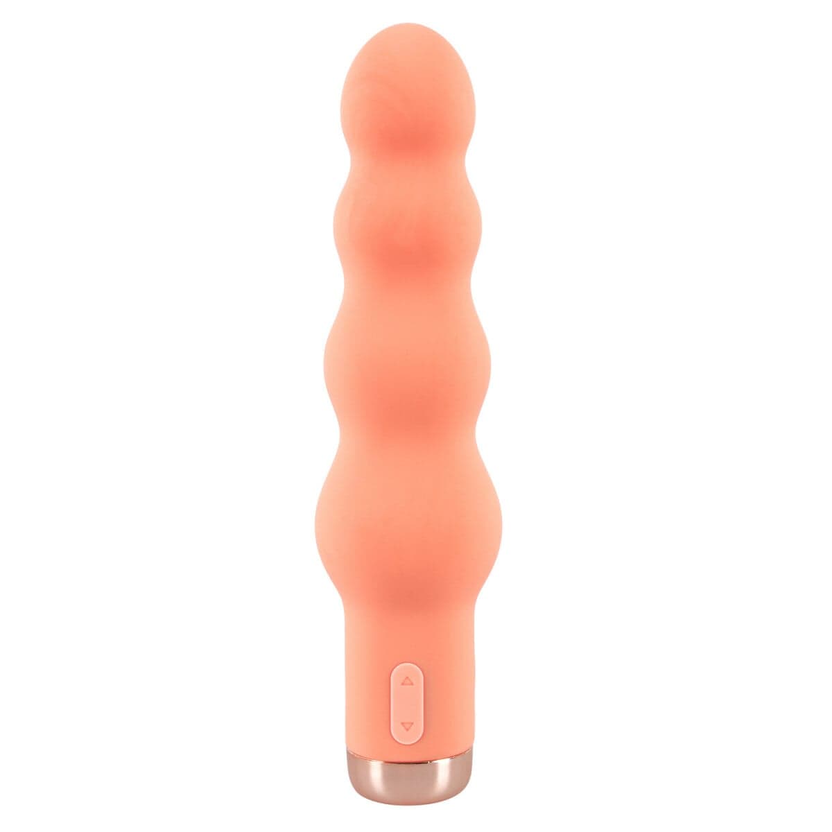 Minivibrátor Guličky 1