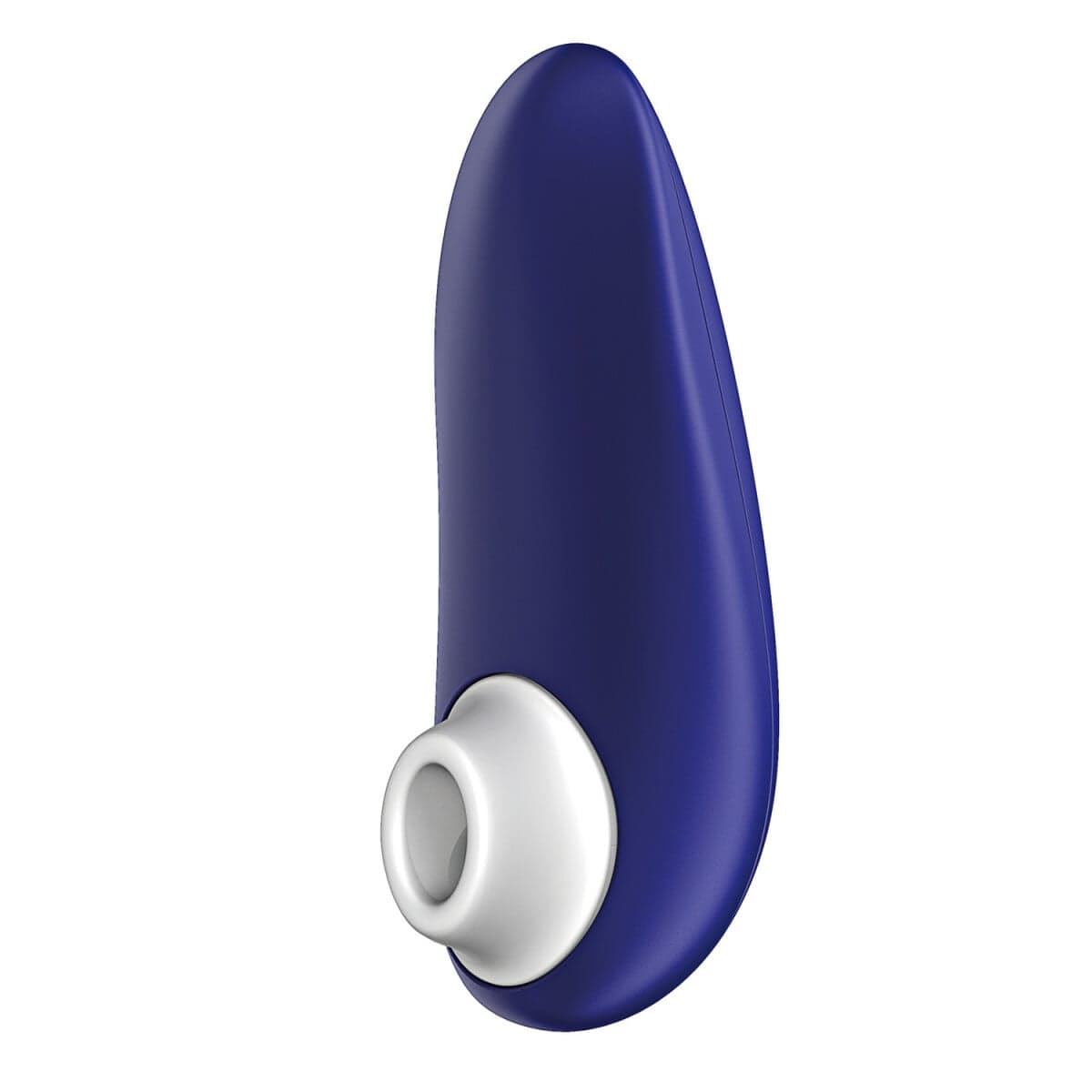 ***Pulzátor Blue*** 1