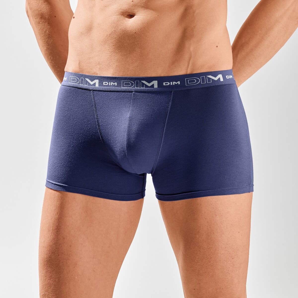 Boxerky Dim®, súprava 3 ks 1