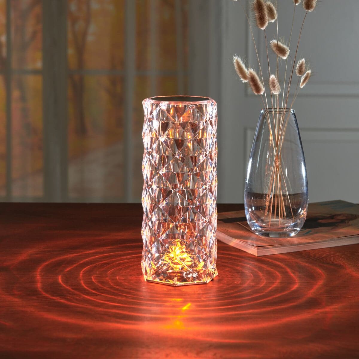 Stolová lampa Magic 1