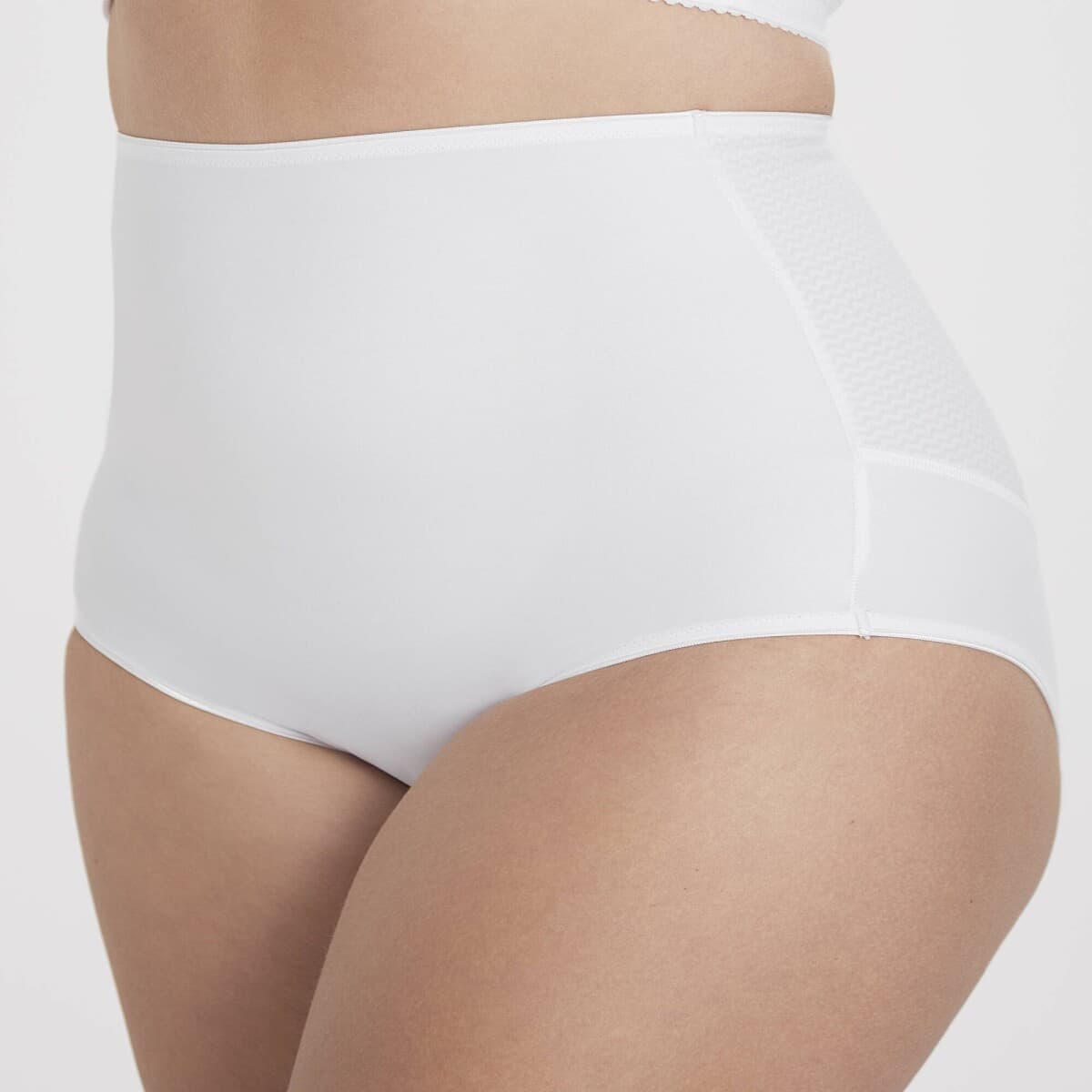 Vysoké nohavičky Miss Mary® Nova 1