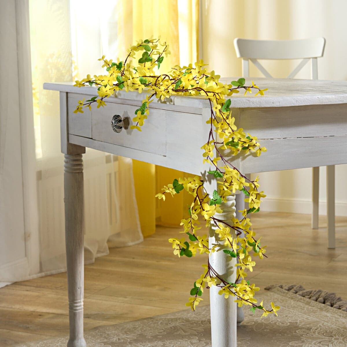 Girlanda Zlatice 1