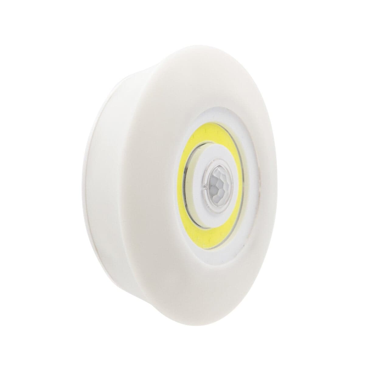 Lampička Top Bright 1