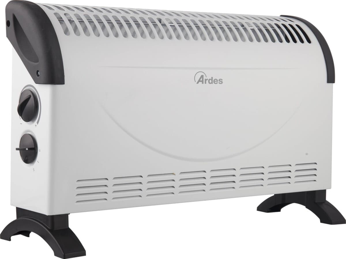 Konvektor ARDES 4C06 1