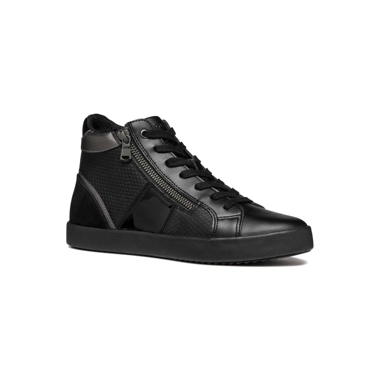 Sneakers Blomiee Geox® 1