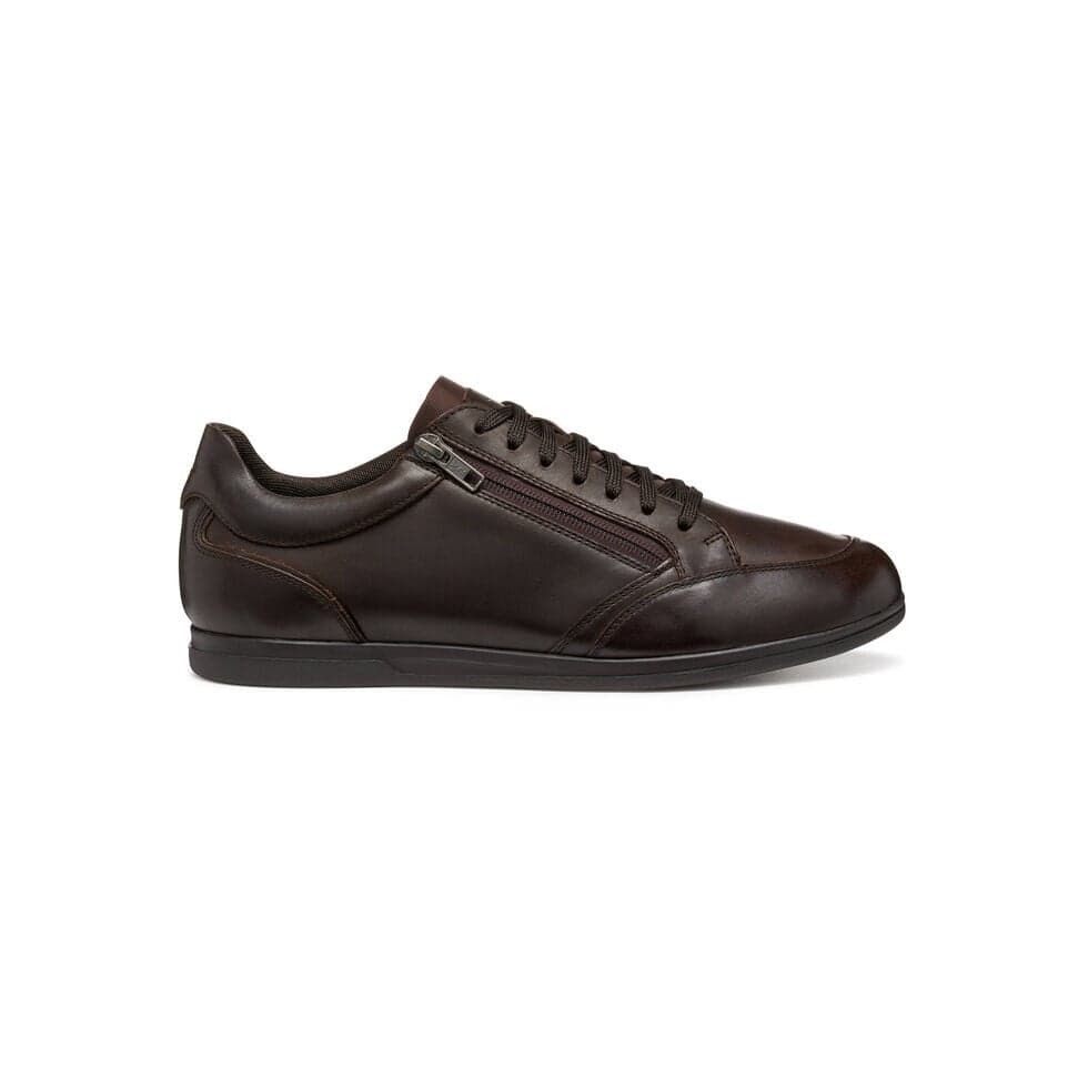 Sneakers Renan GEOX® 1
