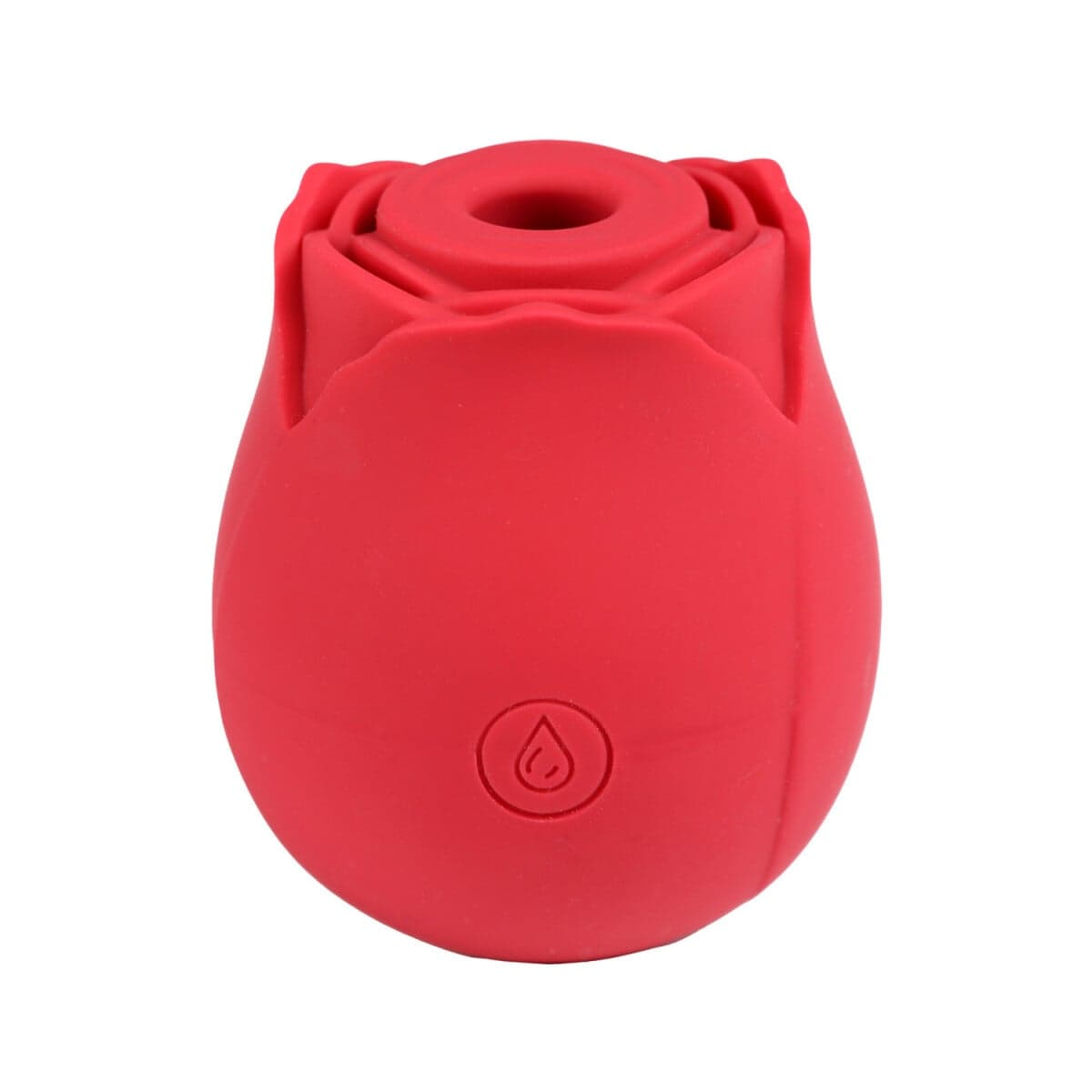 Vibrátor Rose 1