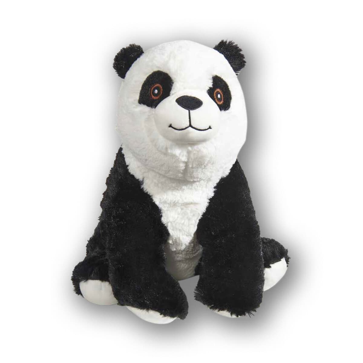 Plyšová hračka Panda 1