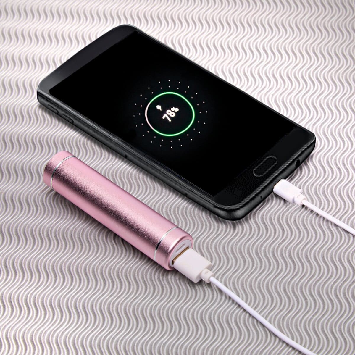 Powerbanka 3000mAh 1