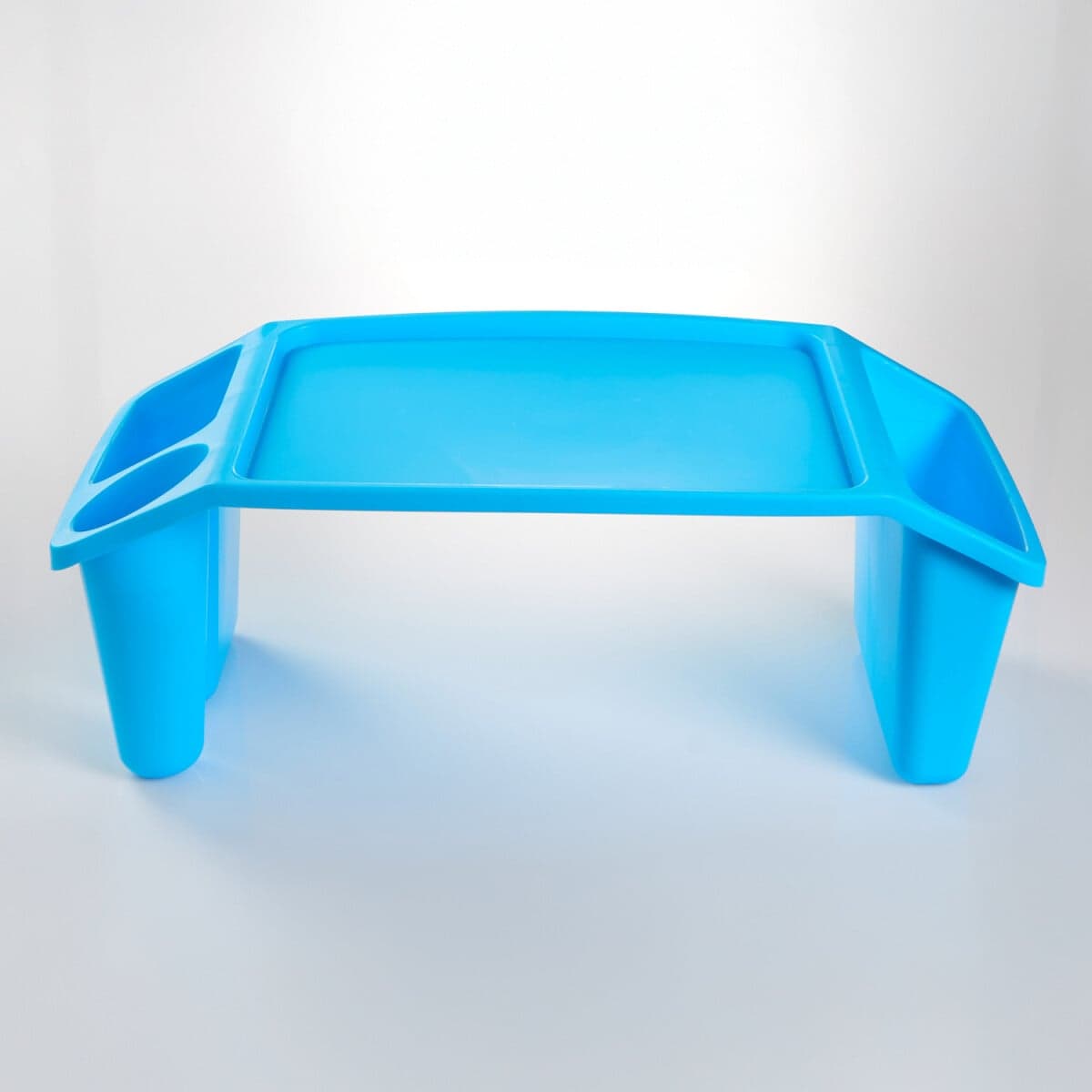 Servírovací stolík do postele 1